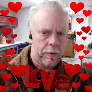 Profile Picture of Michael Simpson (@Michael-Simpson) on Facebook