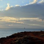 Profile Picture of GARFUNKEL (@garfunkeljuless9) on Instagram