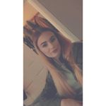 Profile Picture of 𝐀𝐥𝐢𝐜𝐢𝐚 𝐊𝐞𝐥𝐥𝐲 𝐑𝐞𝐞𝐬 (@aliciakelly_1631) on Instagram