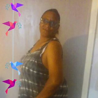 Profile Picture of Michelle Gilliam (@michelle.gilliam.142) on Facebook