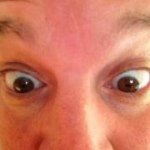 Profile Picture of Marc Lecours (@spazzok) on Instagram