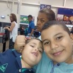 Profile Picture of Jean Paul Collazos Valencia (@jeanpaulcollazosvalencia) on Instagram