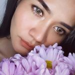 Profile Picture of Sunita Bhagchandani 🌻 (@sunitabhagchandani) on Instagram