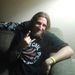 Profile Picture of Jason Finkenbinder (@jasonfinkenbind) on Pinterest
