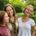 Profile Picture of Heather Sperling (@heather.sunshine.5) on Instagram