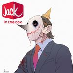 Fisherman Lazarus - Instagram Profile Picture of Fisherman Lazarus (@buttasammichbih) on Instagram