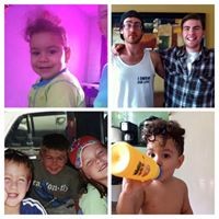 Tony Whitmore - Quora Profile Picture of Tony Whitmore (@tony-whitmore) on Quora