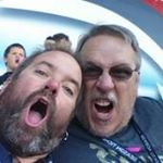 Profile Picture of Scott Weaver (@sweaver0529) on Instagram