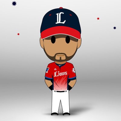 Profile Picture of Ernesto Mejia (@aldocerveza) on Twitter