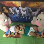 Profile Picture of Rinkal Jasoliya (@jasoliyarinkal) on Instagram