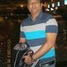 Profile Picture of Jamalchoudhry Good Du (@jamalchoudhry) on Pinterest