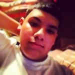 Profile Picture of Josh Alcaraz (@josh_alcaraz) on Instagram