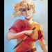 Profile Picture of Maya Stark (@mayalovestwix4peanut) on Pinterest