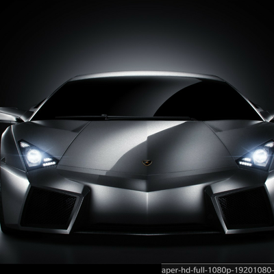 Profile Picture of Joshua Shipman (@joshshipo123) on Twitter