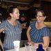 Profile Picture of Teresa Price (@teresa.price.3557) on Facebook