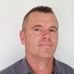 Profile Picture of Patrick Hoffler (@patrick.hoffler31) on Facebook