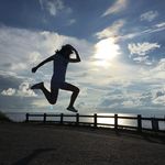 Profile Picture of Ivy Kwok (@ivy.lailai) on Instagram