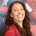 Profile Picture of Patricia Arreola-Leyva (@paleyva1977) on Pinterest