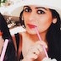 Profile Picture of Jessica Matthews  (@jessica-matthews-352) on Quora