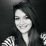 Profile Picture of Georgiana Cristina (@secara_georgiana) on Instagram