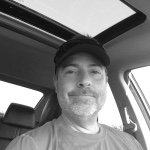 Profile Picture of Scott Shorkey (@scott_shorkey3) on Instagram