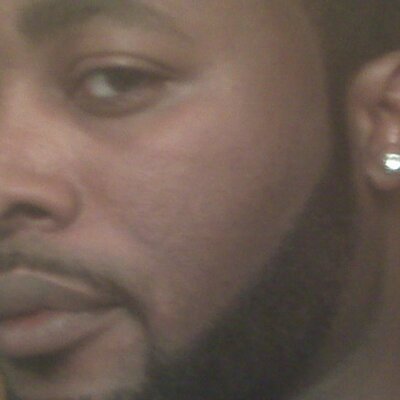 Profile Picture of Sylvester Harold Jr (@SylvesterSpud) on Twitter