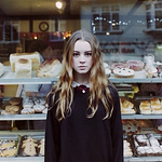 Profile Picture of Julia Fernando (@juliafernando937) on Flickr