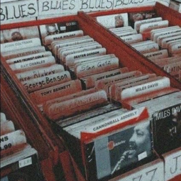 Profile Picture of Jacob Worthington (@jworthy84) on Poshmark