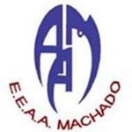 Profile Picture of EE Antonio Alcântara Machado (@eeantonioalcantaramachado) on Instagram