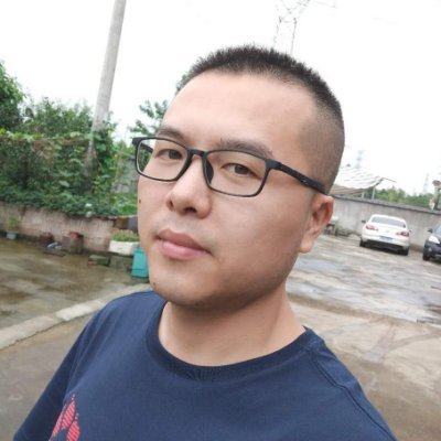 Profile Picture of Sean Wu (@ScalaFiltration) on Twitter