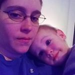 Profile Picture of Kristina Manning (@kristinamanning34) on Instagram
