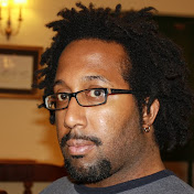 Profile Picture of Frantz Cayo (@ProfCayo) on Youtube