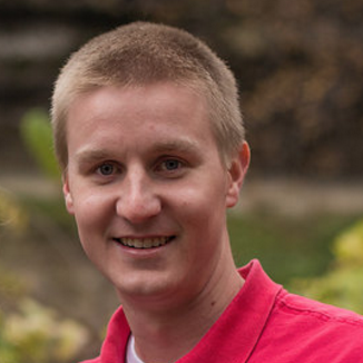 Profile Picture of Jon Kruse (@jon_kruse) on Twitter