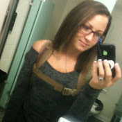 Profile Picture of Becky Shuker (@beckyshuker3276) on Youtube