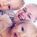 Profile Picture of Eva de Vries (@devries0042) on Pinterest