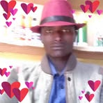 Profile Picture of Keneth Klatan (@Keneth-Klatan) on Facebook