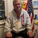 Profile Picture of Mark Blaska (@mark.blaska.7) on Facebook