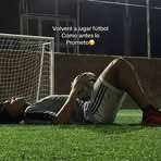 Profile Picture of Danny V'elez (@Danny-Velez) on Facebook