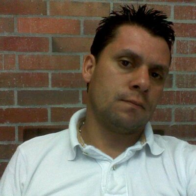 Profile Picture of JORGE HUGO CASTAÑO M (@JORGEHCASTANO) on Twitter