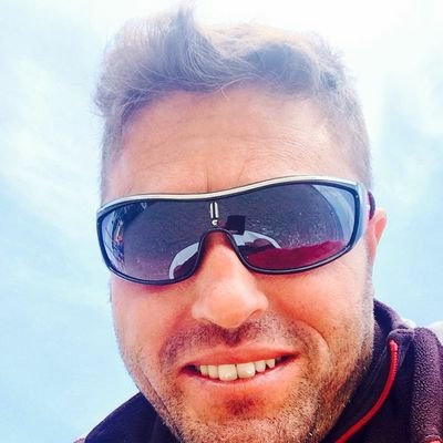 Profile Picture of Steve (Maks) (@maks_steve) on Twitter