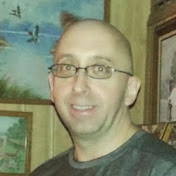 Profile Picture of Bruce Meyer (@brucemeyer6345) on Youtube