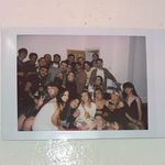 Profile Picture of Michael Houghton (@michael.rah05) on Instagram