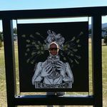 Profile Picture of Andy Crozier (@crozierqualitybrews) on Instagram