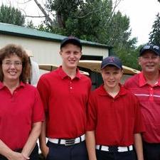 Matt Waterbury - Twitter Profile Picture of Matt Waterbury (@mwaterbury285) on Twitter