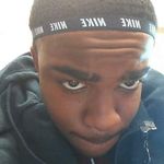 Profile Picture of James Stelly (@jamesda.youngan____) on Instagram