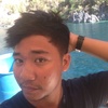 Profile Picture of Jason Jacobo (@@jason_jacobo0) on Tiktok