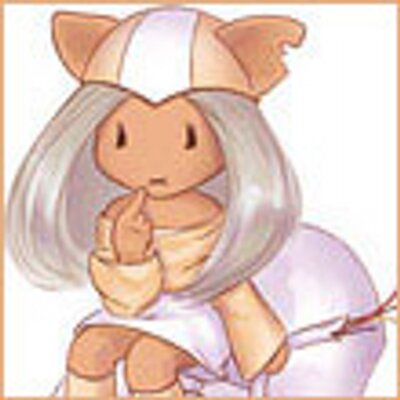 Profile Picture of Jeffrey Roche (@glit1991) on Twitter