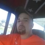 Profile Picture of Mike Trim (@miketrim) on Instagram
