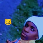 Profile Picture of Joseph Messi (@joseph.messi.764357) on Facebook