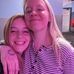 Profile Picture of Amanda Steinhorst (@amanda.steinhorst.1) on Facebook